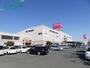 ショッピングセンター　イオン四日市尾平店（ショッピングセンター）まで1202m