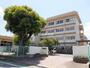 小学校　福山市立日吉台小学校（小学校）まで435m