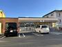 コンビニ　セブンイレブン 府中番場北裏通り店（コンビニ）まで14m