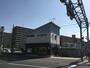 警察署・交番　伏見警察署 向島交番（警察署・交番）まで584m
