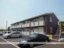 前原駅より徒歩14分 1階 築31年8ヶ月の賃貸物件