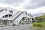 その他　千代田駅（その他）まで2240m