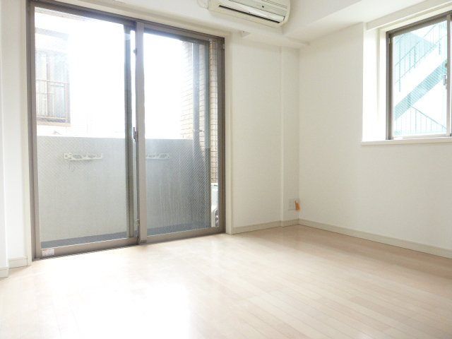 その他部屋・スペース　内観2