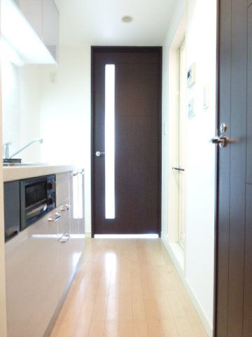 その他部屋・スペース　内観3