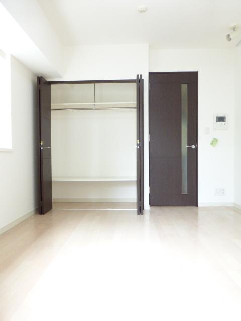 その他部屋・スペース　内観