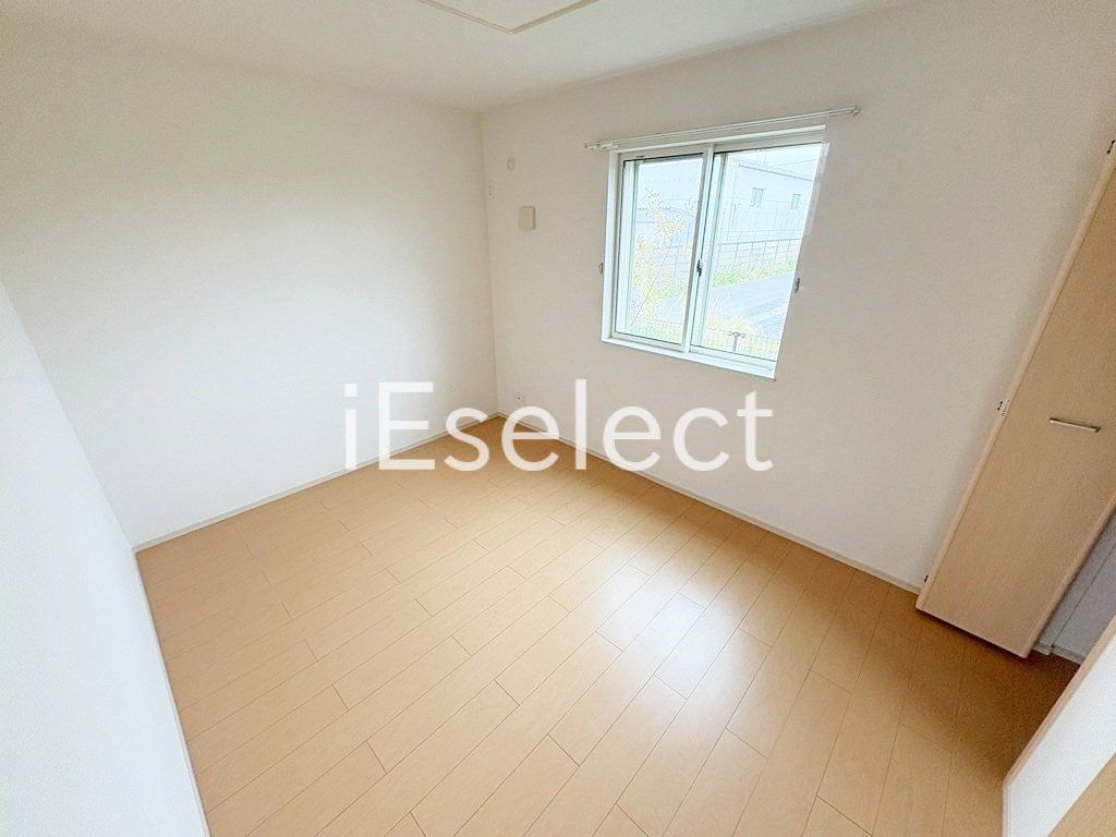 その他部屋・スペース　キレイなお部屋ですよ♪