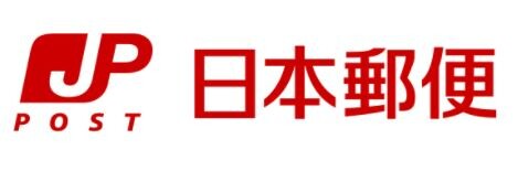 プレサンス心斎橋タイミックスの周辺写真