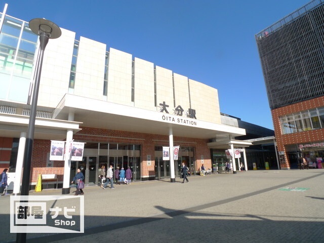 【ロフティ大分駅前（大分）のその他】