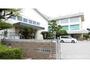 小学校　熊本市立力合小学校（小学校）まで651m