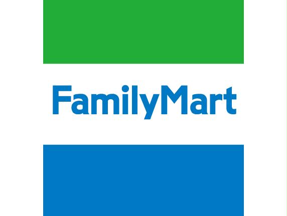 コンビニ　ファミリーマート浜松東本郷店（コンビニ）まで148m