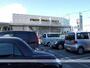 銀行　浜松磐田信用金庫　入野支店（銀行）まで486m