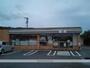 コンビニ　セブン－イレブン福山柳津町店（コンビニ）まで1353m