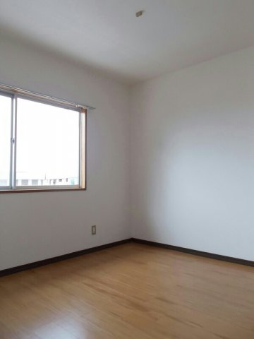 その他部屋・スペース　内装もきれいです