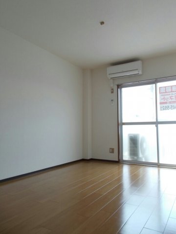 居室・リビング　おしゃれな内装です