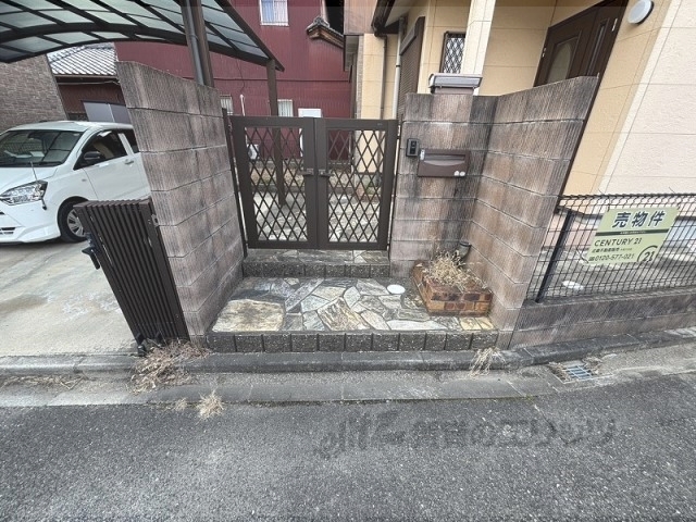 ロビー　ロビー