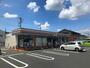 コンビニ　セブンイレブン 太田高校西店（コンビニ）まで879m