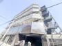 我孫子町駅より徒歩2分 2階 築2年10ヶ月の賃貸物件
