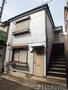 柳瀬川駅より徒歩17分 1階 築30年9ヶ月の賃貸物件
