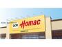 ホームセンター　DCM西岡店（ホームセンター）まで2894m