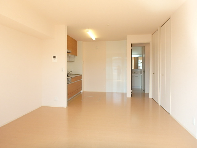 居室・リビング　ＬＤＫ