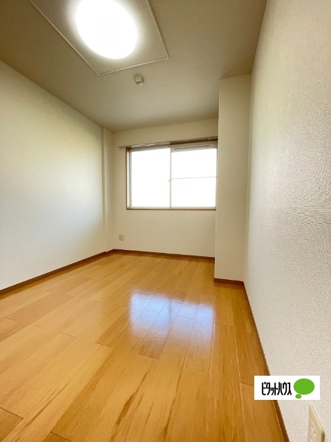 その他部屋・スペース　同一タイプ