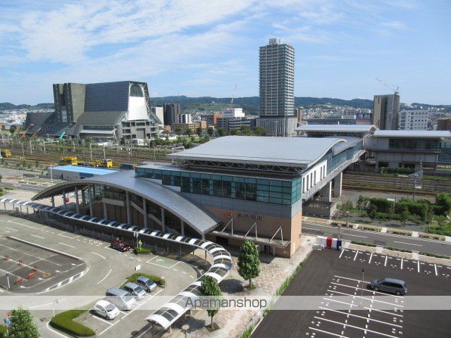 その他　東静岡駅（その他）まで47m