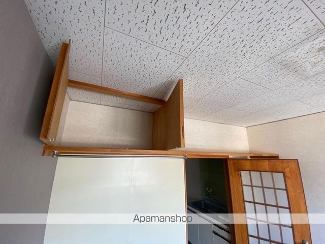 その他部屋・スペース　その他部屋・スペース