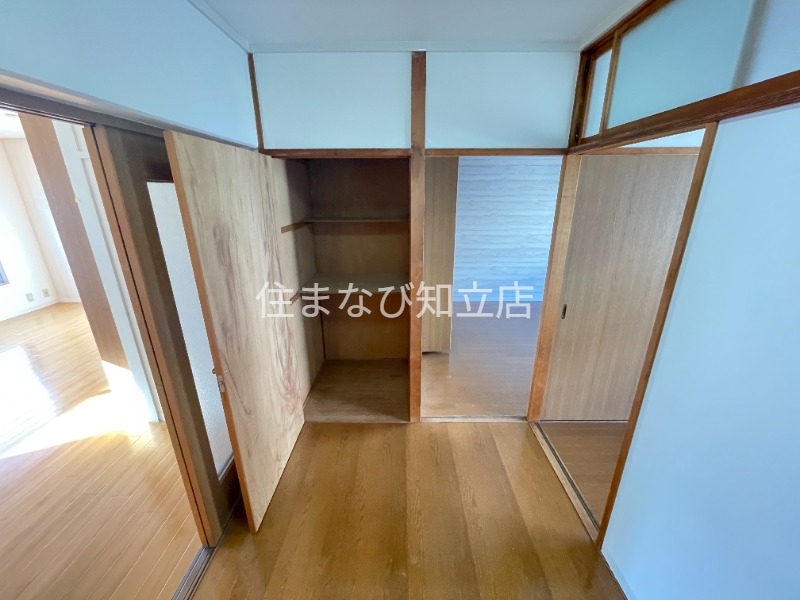 その他部屋・スペース　同型別部屋写真