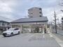 コンビニ　セブンイレブン京都樫原水築町店（コンビニ）まで120m