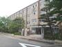 小学校　樫原小学校（小学校）まで450m