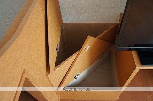 その他部屋・スペース　その他部屋・スペース
