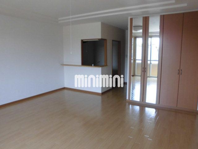 その他部屋・スペース　明るいお部屋です