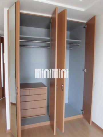 収納　機能的な収納です