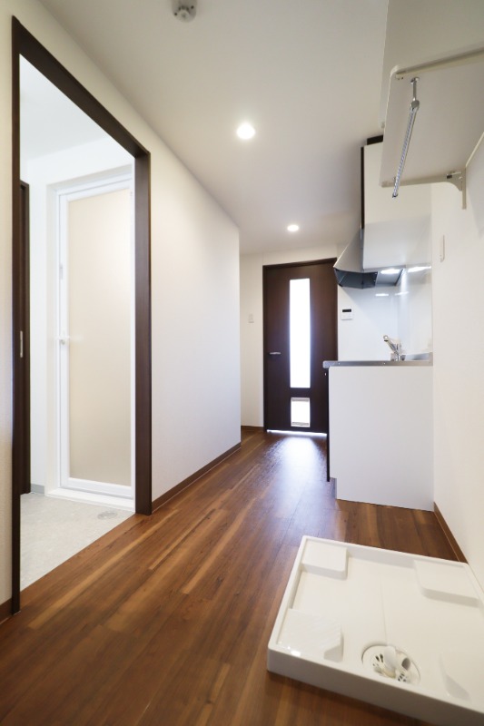 その他部屋・スペース　図面と現状に相違がある場合には現状を優先