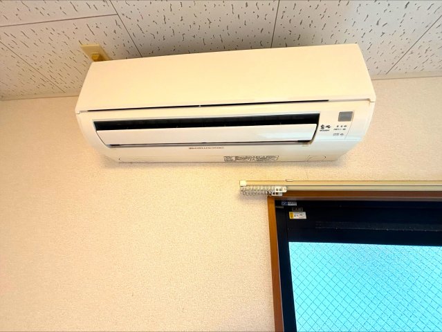 その他設備　別号室の写真イメージです（現状優先）