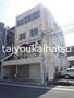 騎射場駅より徒歩1分 3階 築44年11ヶ月の賃貸物件