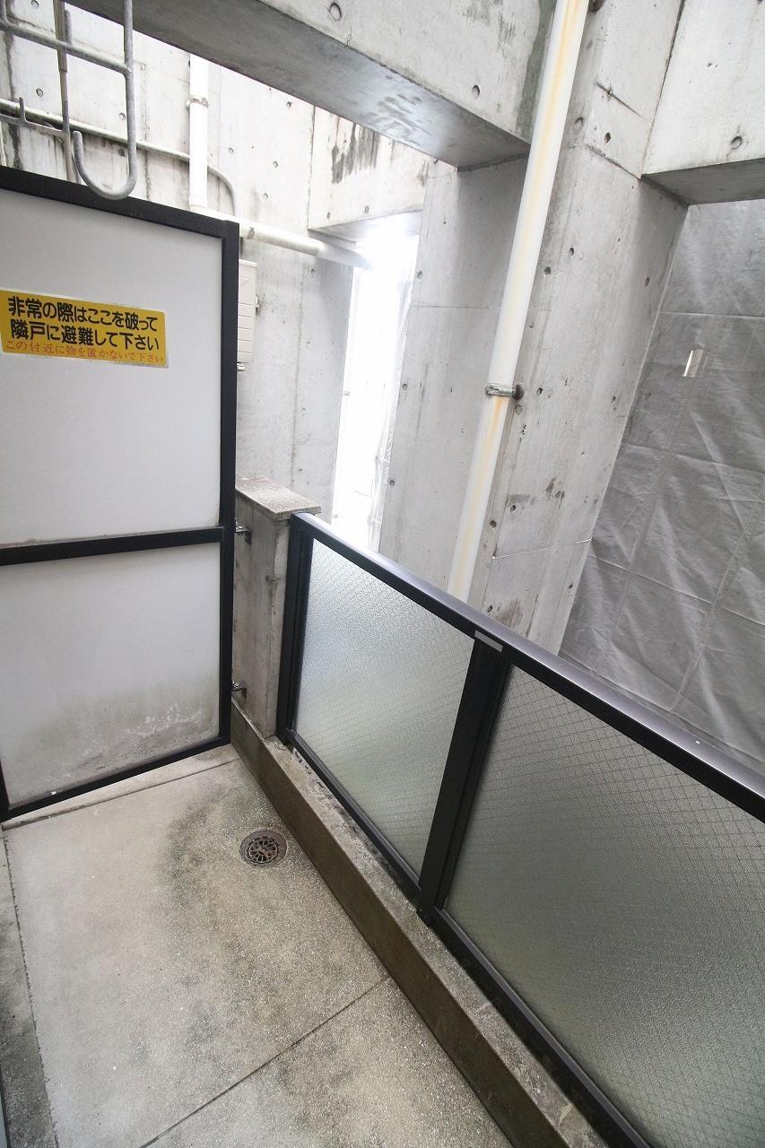 その他　※別室参照