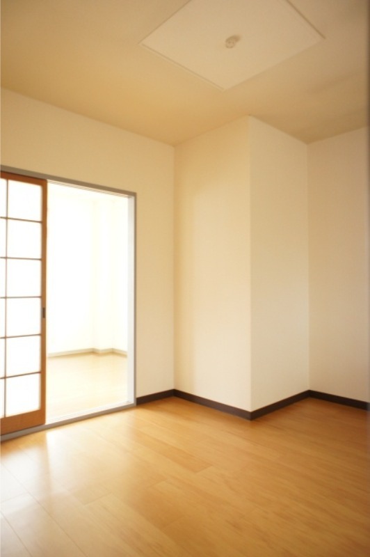 その他部屋・スペース　図面と現状に相違がある場合には現状を優先