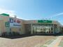 スーパー　コープさっぽろきたみ春光店（スーパー）まで1682m