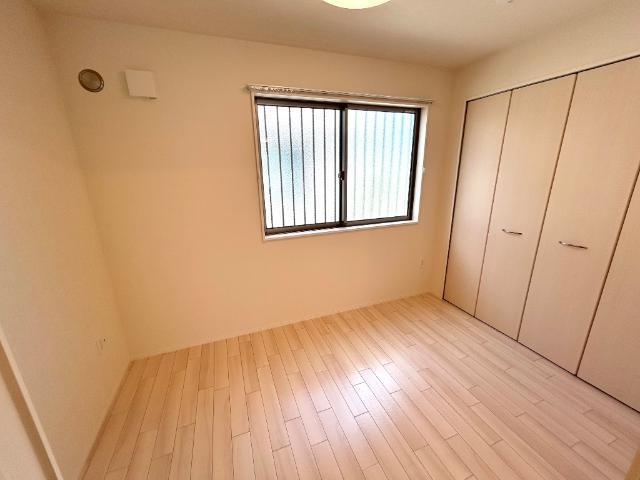 その他部屋・スペース　同仕様