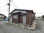 徳山駅より徒歩23分 1階 築49年1ヶ月の賃貸物件