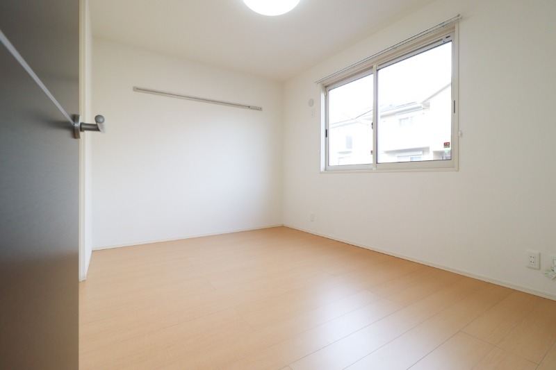 その他部屋・スペース　図面と現状に相違がある場合には現状を優先