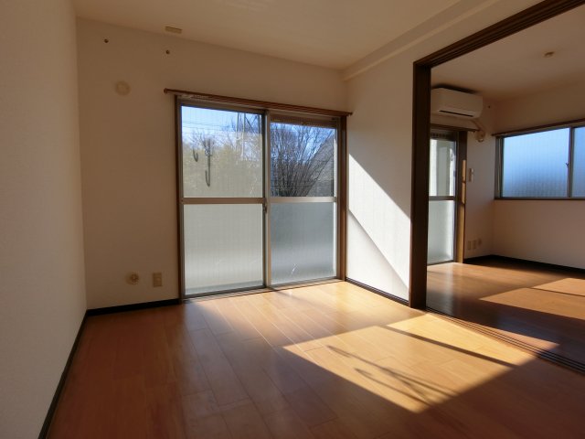 その他部屋・スペース　＊別室参考