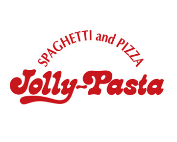 飲食店　ジョリーパスタ 小平店（飲食店）まで937m