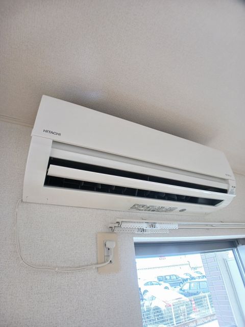 ＪＲ北陸本線 長浜駅 バス乗車時間：10分 最寄りバス停で下車 徒歩7分 3階建 築17年のその他写真