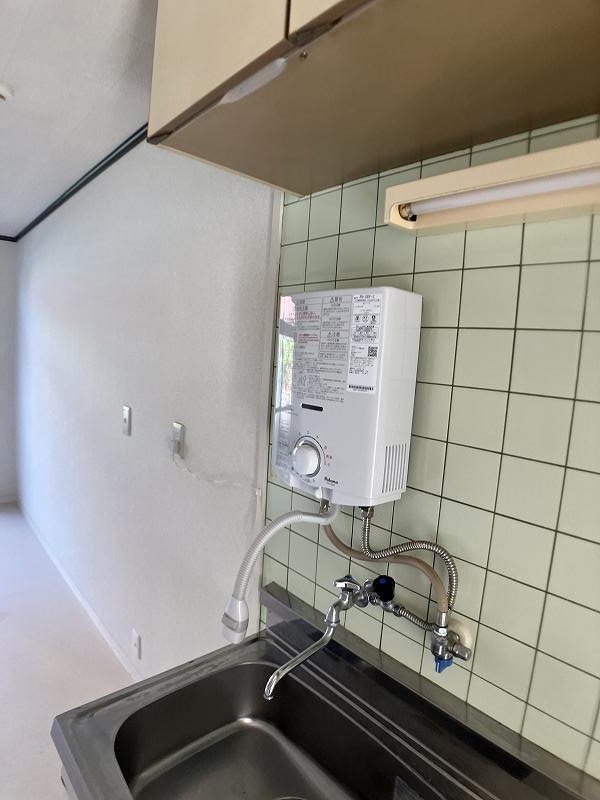 その他　別室参考画像です