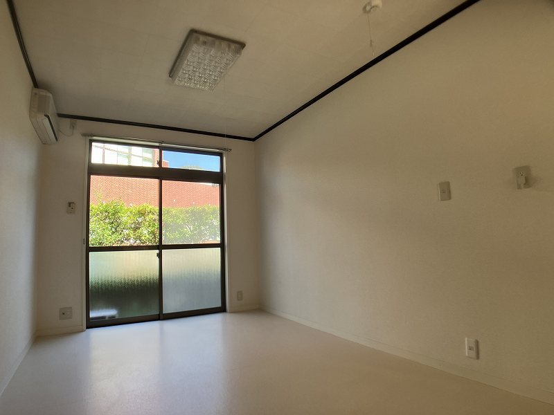 その他部屋・スペース　別室参考画像です