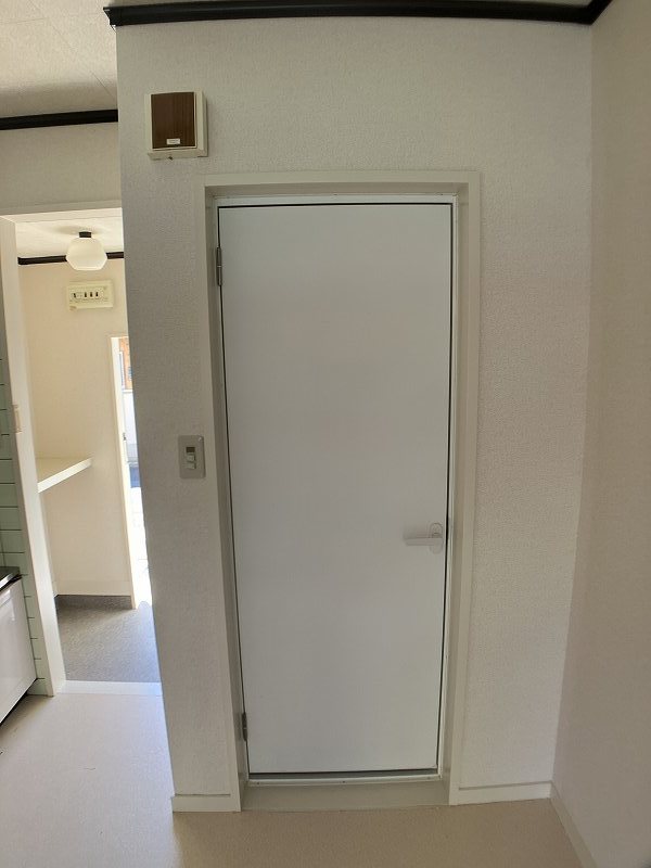 その他　別室参考画像です