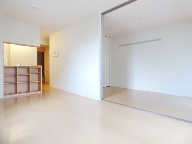 その他部屋・スペース　居室