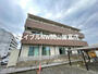 西川原駅より徒歩17分 1階 築7年7ヶ月の賃貸物件